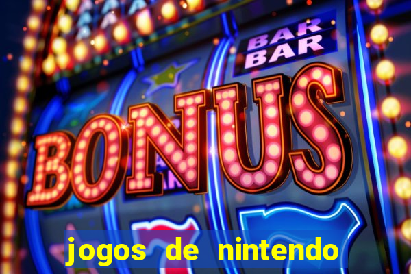 jogos de nintendo switch download yuzu